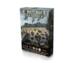 obrazek D-Day Dice (Second Edition): Overlord 