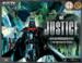 obrazek DC Comics Dice Masters: Justice Campaign Box 
