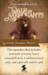 obrazek Dale of Merchants: Systematic Eurasian Beavers 