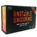 obrazek Unstable Unicorns: NSFW Base Game 