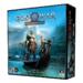 obrazek God of War (edycja polska) 