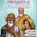 obrazek Merchants of Muziris 