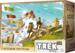 obrazek Trek 12 