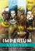 obrazek Imperium: Legends 