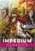 obrazek Imperium: Classics 