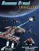 obrazek Squadron Strike: Traveller Deluxe Edition 