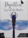 obrazek Papillon: Beyond the Meadow 