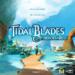 obrazek Tidal Blades: Heroes of the Reef 