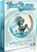 obrazek Tidal Blades: Heroes of the Reef – Angler's Cove 
