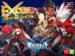 obrazek Exceed: BlazBlue – Ragna Box 