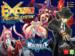 obrazek Exceed: BlazBlue – Hazama Box 