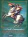 obrazek Field Commander: Napoleon 