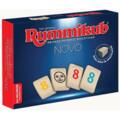 logo przedmiotu Rummikub Novo	