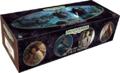 logo przedmiotu Arkham Horror The Card Game Return to the Circle Undone