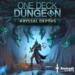 obrazek One Deck Dungeon: Abyssal Depths 