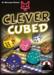 obrazek Clever Cubed 