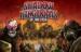 obrazek Shadow Kingdoms of Valeria 