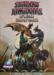 obrazek Shadow Kingdoms of Valeria: Rise of Titans 