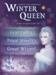 obrazek Winter Queen: Mini-Expansion Set 