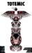 obrazek Totemic (edycja angielska) 
