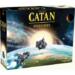 obrazek Catan: Starfarers 