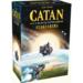 obrazek Catan: Starfarers 5 & 6 Player Extension 