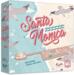 obrazek Santa Monica (edycja polska) + karta promo 