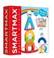 logo przedmiotu Smart Max My First Acrobats