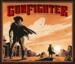 obrazek Gunfighter 