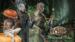 obrazek Crimson Company: Wildwood Tales 