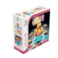 logo przedmiotu Smart Games BLOK w BLOK