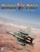 obrazek Birds of Prey: Air Combat in the Jet Age 