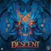 obrazek  Descent: Legends of the Dark (edycja angielska) 