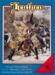 obrazek Leuthen: Frederick's Greatest Victory boxless 