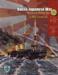 obrazek The Russo-Japanese War: Dawn of the Rising Sun 