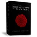 logo przedmiotu Red Carnations on a Black Grave