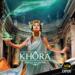 obrazek Khôra: Rise of an Empire 