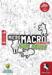 obrazek MicroMacro: Crime City – Full House 
