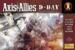 obrazek Axis & Allies: D-Day 