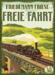 obrazek Freie Fahrt (DE & US)/Free Ride (wersja eng/de) 