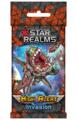 logo przedmiotu Star Realms High Alert � Invasion