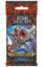 obrazek Star Realms: High Alert – Invasion 