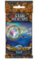 logo przedmiotu Star Realms High Alert � Tech