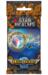 obrazek Star Realms: High Alert – Tech 