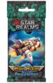 logo przedmiotu Star Realms High Alert � Requisition