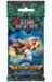 obrazek Star Realms: High Alert – Requisition 