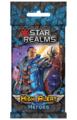 logo przedmiotu Star Realms High Alert � Heroes