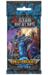 obrazek Star Realms: High Alert – Heroes 