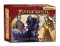 logo przedmiotu Pathfinder Bestiary 3 Battle Cards