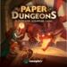 obrazek Paper Dungeons 